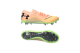 Under Armour Shadow Elite 2.0 FG 2 (3027239-800) orange 6