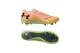 Under Armour Shadow Elite 2.0 FG (3027240-801) orange 6