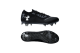 Under Armour Shadow Elite 2.0 FG (3027239-001) schwarz 6