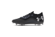 Under Armour Shadow Elite 2.0 FG (3027239-001) schwarz 2