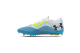 Under Armour Shadow Elite 2 FG (3027239-103) weiss 2