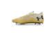 Under Armour Shadow Elite (3027239-104) weiss 2