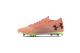 Under Armour Shadow Elite 2.0 FG 2 (3027239-800) orange 2