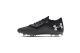 Under Armour Shadow Elite (3027240-001) schwarz 2