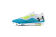 Under Armour Shadow Elite 2.0 FG (3027240-100) weiss 2