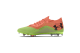 Under Armour Shadow Elite 2 Fester Boden (3027240-801) orange 2