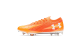 Under Armour Shadow Elite 3 FG (3028288-825) orange 2