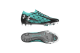Under Armour Shadow Elite 3 FG (6009163-425) bunt 6