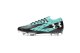 Under Armour Shadow Elite 3 FG (6009163-425) bunt 2