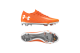 Under Armour Shadow Elite 3 FG (3028288-825) orange 6