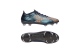 Under Armour Shadow Elite 4 FG Mach Alloy (6006234-410) bleu 6