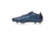 Under Armour Shadow Elite 4 Mach SG (6017456-410) bleu 2