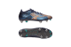 Under Armour Shadow Elite 4 Mach SG (6017456-410) bleu 6
