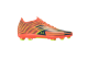 Under Armour Shadow Pro 4 Fg (6006229-824) orange 1