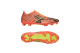 Under Armour Shadow Pro 4 FG (6006229-824) orange 6