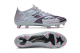 Under Armour Shadow Pro 4 Fg (6006229-035) bunt 6