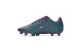 Under Armour Shadow Select 4 Fg (6006236-410) or 2