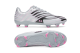 Under Armour Shadow Select 4 Fg (6006230-035) bunt 6