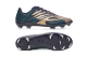 Under Armour Shadow Select 4 (6006230-410) multicolor 1