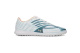 Under Armour Shadow Select 4 (6006231-100) blanco 1