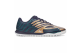 Under Armour Shadow Select 4 Turf (6006231-410) blau 1