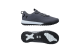 Under Armour Shadow 2.0 2 Turf TF (3027237-101) grau 6