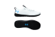 Under Armour Shadow 2.0 Turf (3027241-100) weiss 6