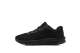 Under Armour Shadow Triple (3024137-003) schwarz 1