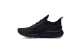 Under Armour Shift (3027776-003) schwarz 2