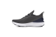 Under Armour Shift (3027776-103) grau 2