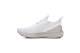 Under Armour Shift UA (3027776-104) weiss 2