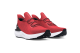 Under Armour UA Shift (3027776-600) rot 6
