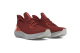 Under Armour Shift (3027776-800) rot 5