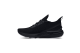 Under Armour Shift W UA (3027777-004) schwarz 2