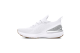 Under Armour Shift (3027777-101) weiss 2