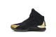 Under Armour Shoe Palace x Curry 1 Anniversary 25th (3022392 001) schwarz 1