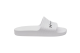 Under Armour ARMR Slide Lite (6007528-100) weiss 3