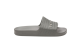 Under Armour Armr Lite Slide (6007528_709) grau 2