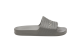 Under Armour Armr Slide Lite (6007528_709) grau 3