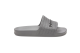 Under Armour Armr Slide Lite Slides (6007537_024) grijs 2