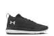 Under Armour Slingflex Rise (3000096-001) schwarz 3