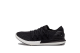 Under Armour Slingshot 2 para Mujer (3000097-001) schwarz 2