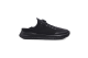 Under Armour Slipspeed Trainer NB (3026197-008) schwarz 2