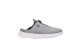 Under Armour SlipSpeed (3026197-103) grau 2