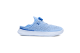 Under Armour SlipSpeed (3028565-401) blau 2