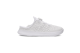 Under Armour SlipSpeed (3028566-100) weiss 2