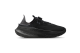 Under Armour Slipspeed Mega Fade (6003918-001) schwarz 6