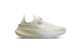 Under Armour SlipSpeed Mega (6003918-279) beige 6