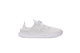 Under Armour SlipSpeed (3028566-100) weiss 6