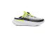 Under Armour SlipSpeed Mega (3028539-107) weiss 2